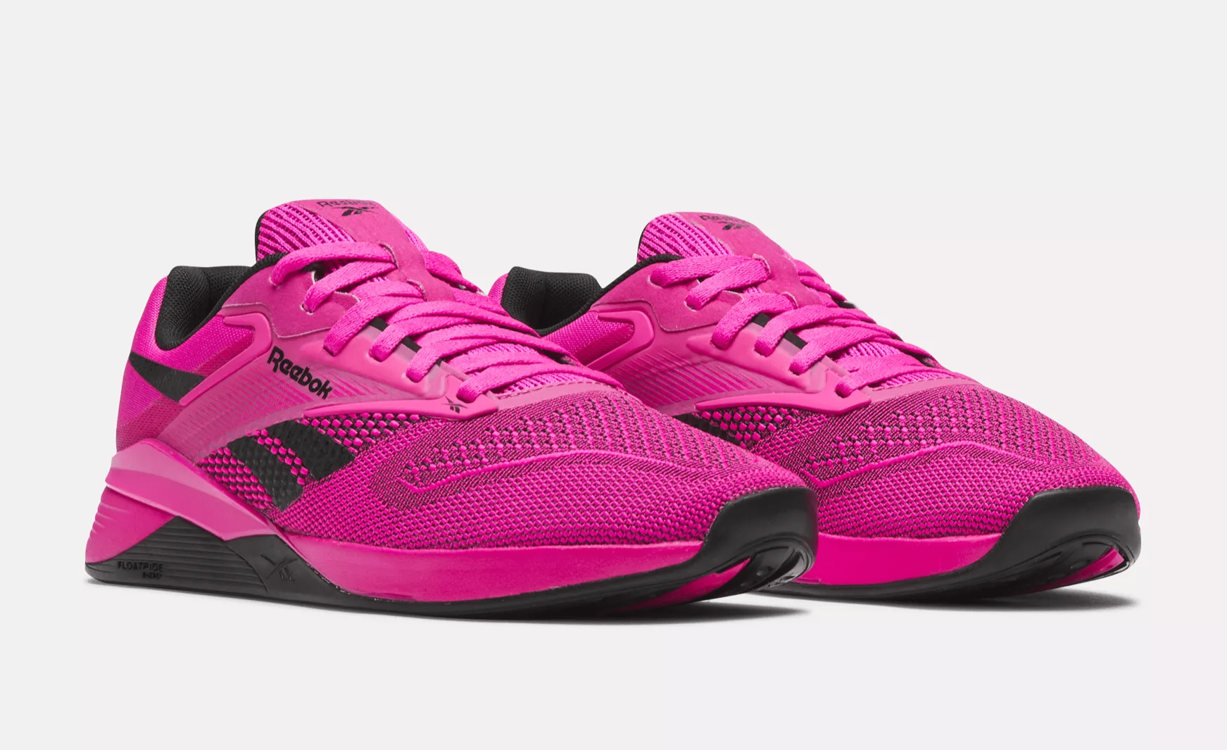 Laspin/Black/Laspin-