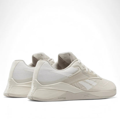 Reebok Women's Nano X4 Sneakers