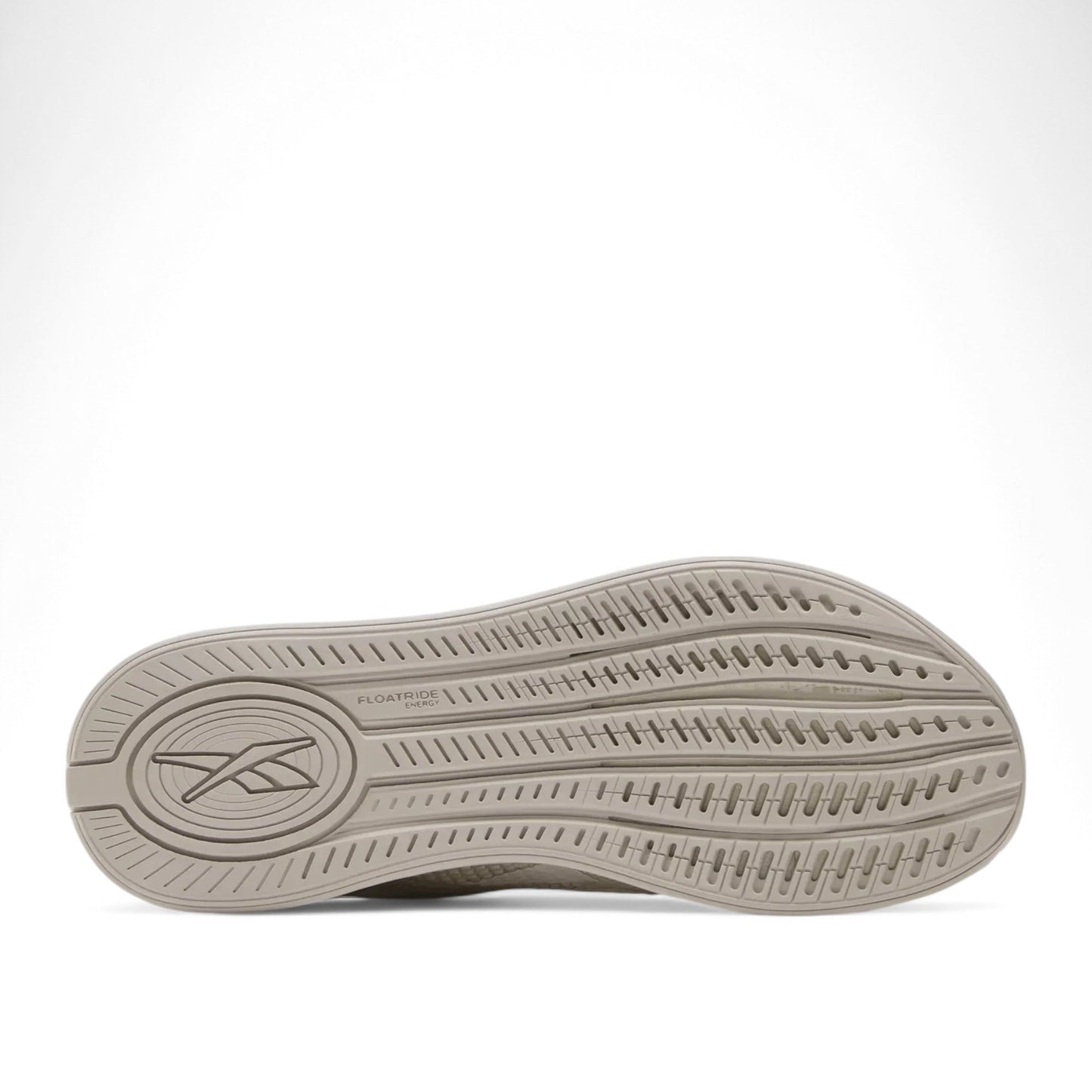 Women's Reebok Nano X4