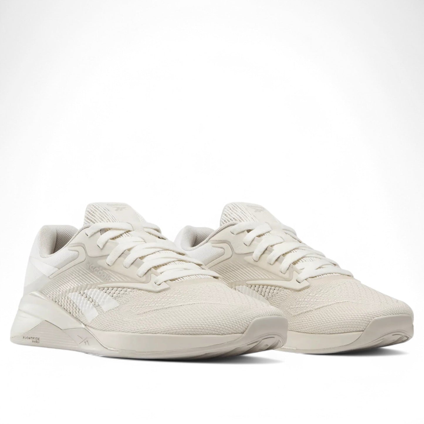 Women's Reebok Nano X4