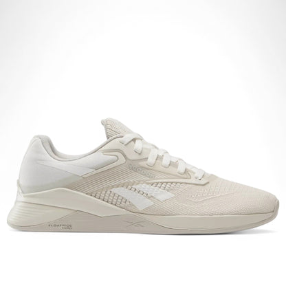 Reebok Women's Nano X4 Sneakers
