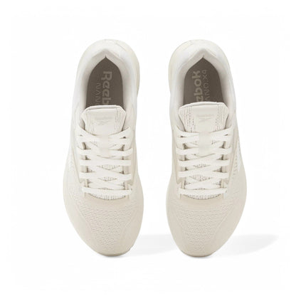 Reebok Women's Nano X4 Sneakers