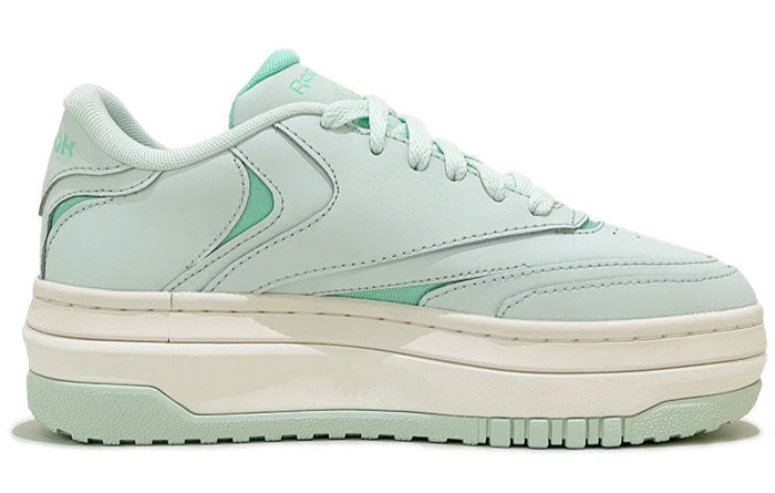 Aqudus/Aqudus/Aqudus-