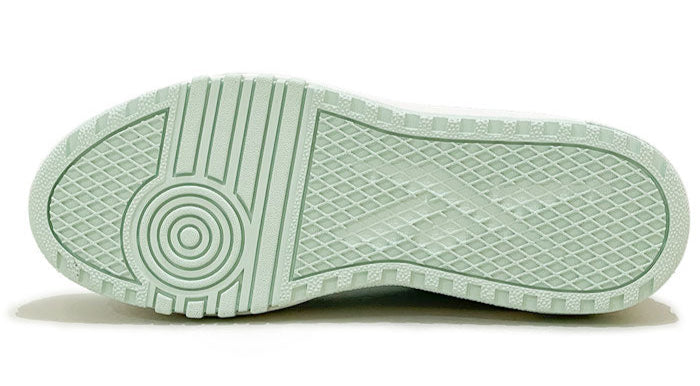 Aqudus/Aqudus/Aqudus-