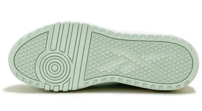 Reebok Women's Club C Extra Sneakers