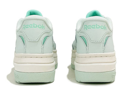 Reebok Women's Club C Extra Sneakers