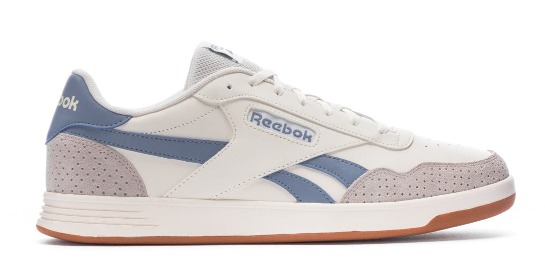 Men's Reebok Court Advance