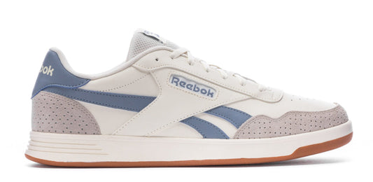 Men's Reebok Court Advance