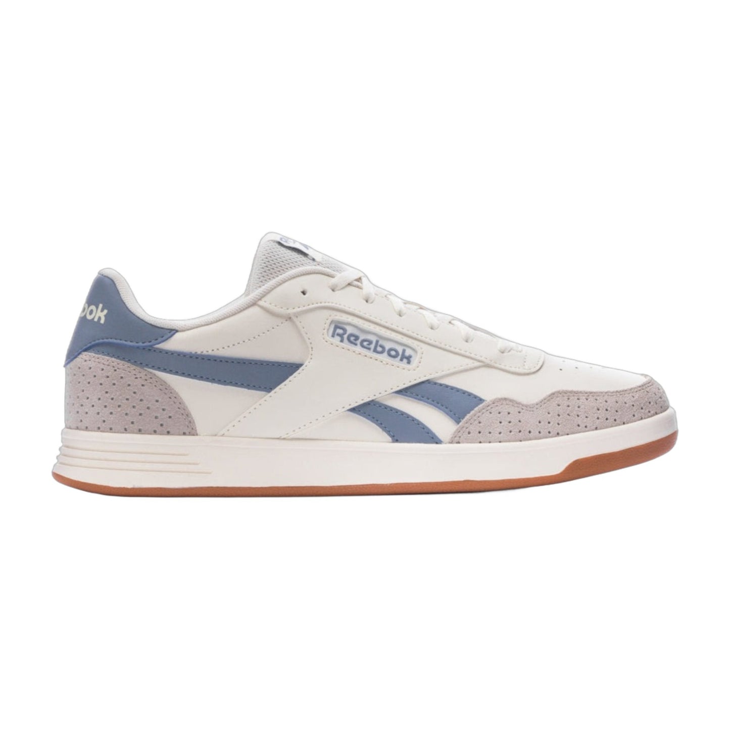 Reebok Men's Court Advance Sneakers