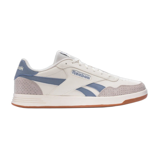 Reebok Men's Court Advance Sneakers