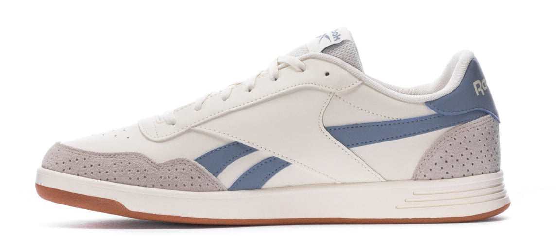 Men's Reebok Court Advance
