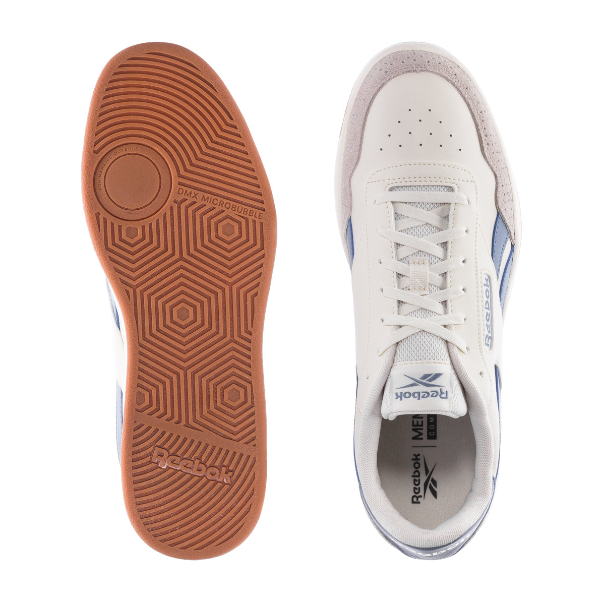 Men's Reebok Court Advance