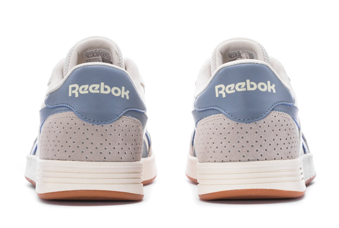Men's Reebok Court Advance