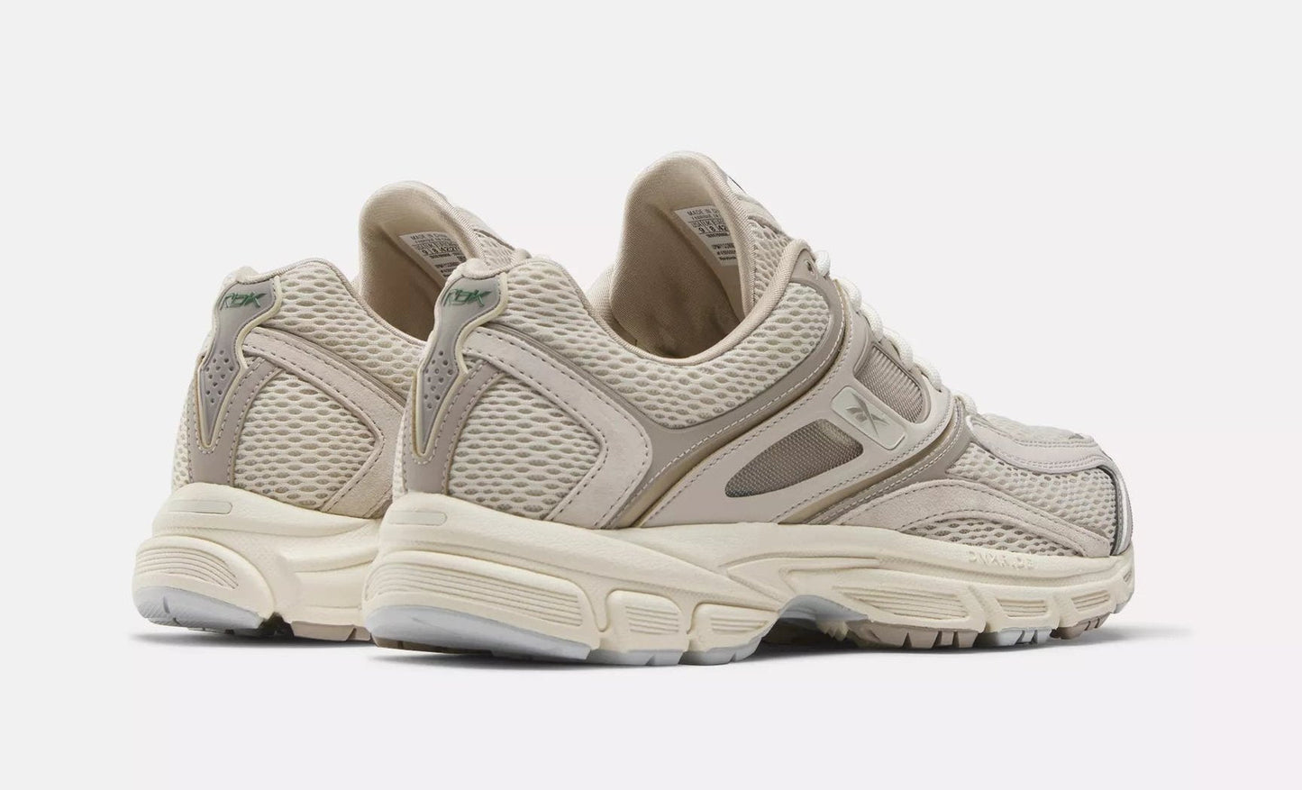 Men's Reebok Premier Trinity Kfs