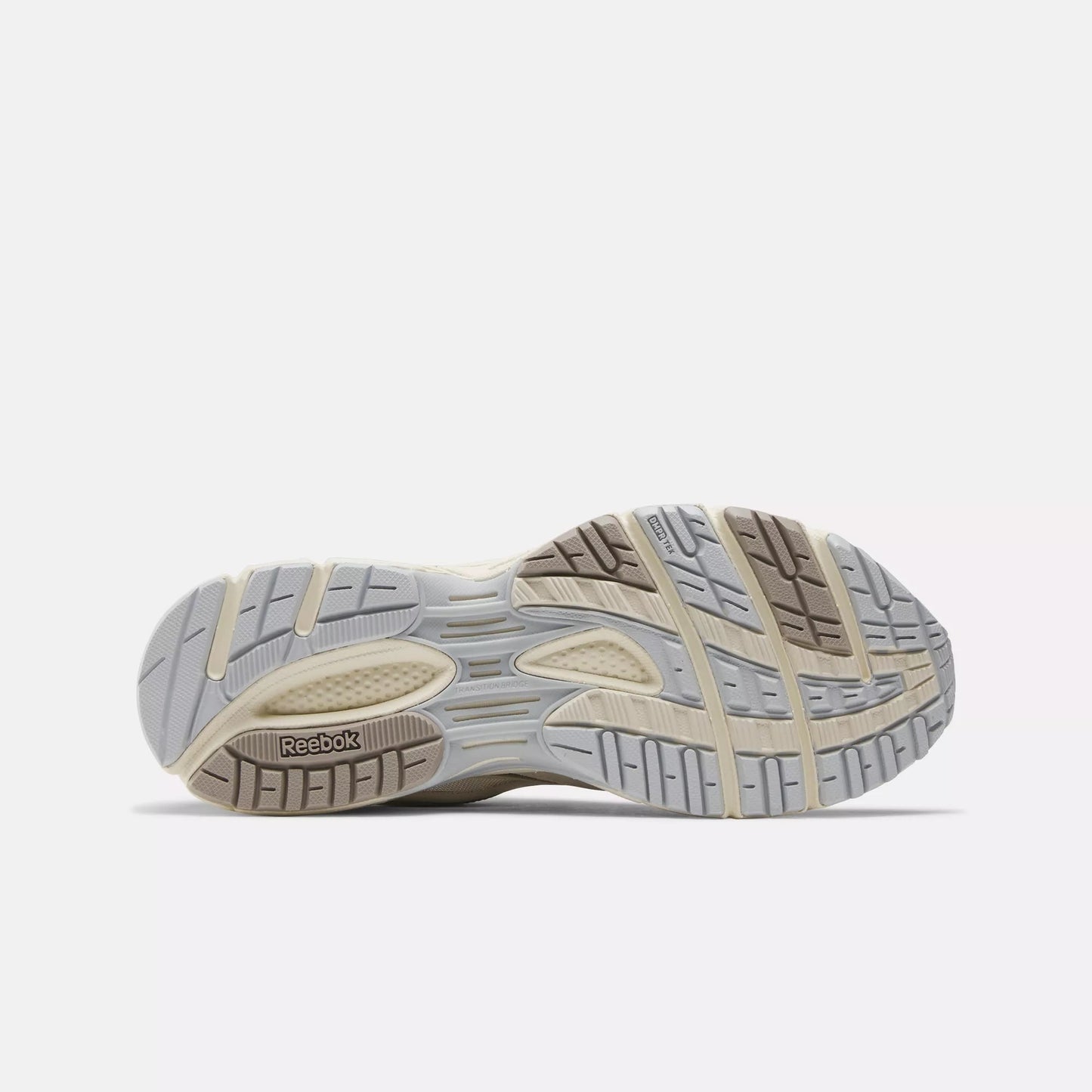 Men's Reebok Premier Trinity Kfs