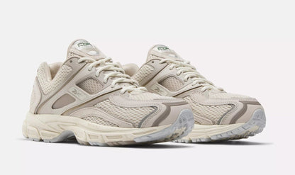 Reebok Men's Premier Trinity Kfs Sneakers