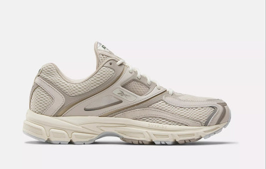 Reebok Men's Premier Trinity Kfs Sneakers