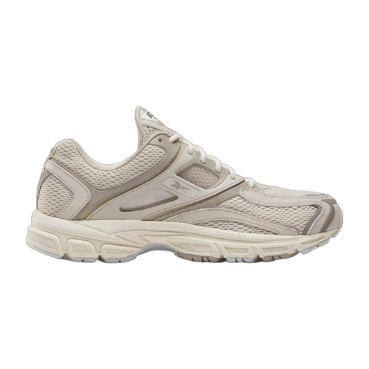 Reebok Men's Premier Trinity Kfs Sneakers