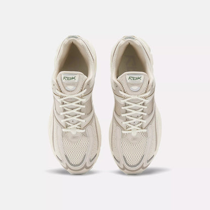 Reebok Men's Premier Trinity Kfs Sneakers