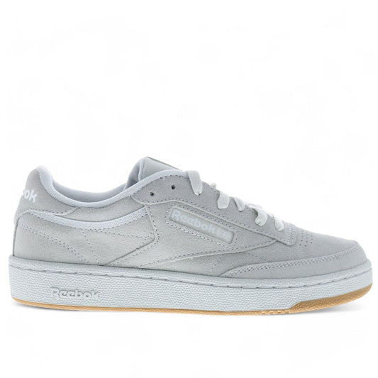 Men's Reebok Club C 85