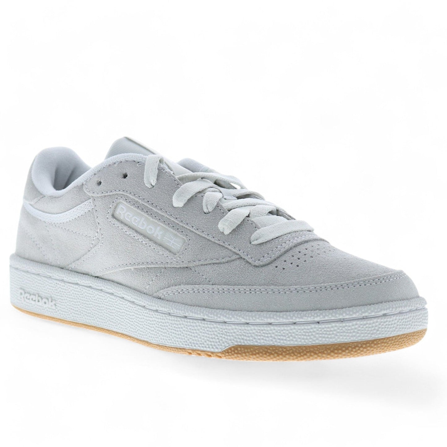 Men's Reebok Club C 85