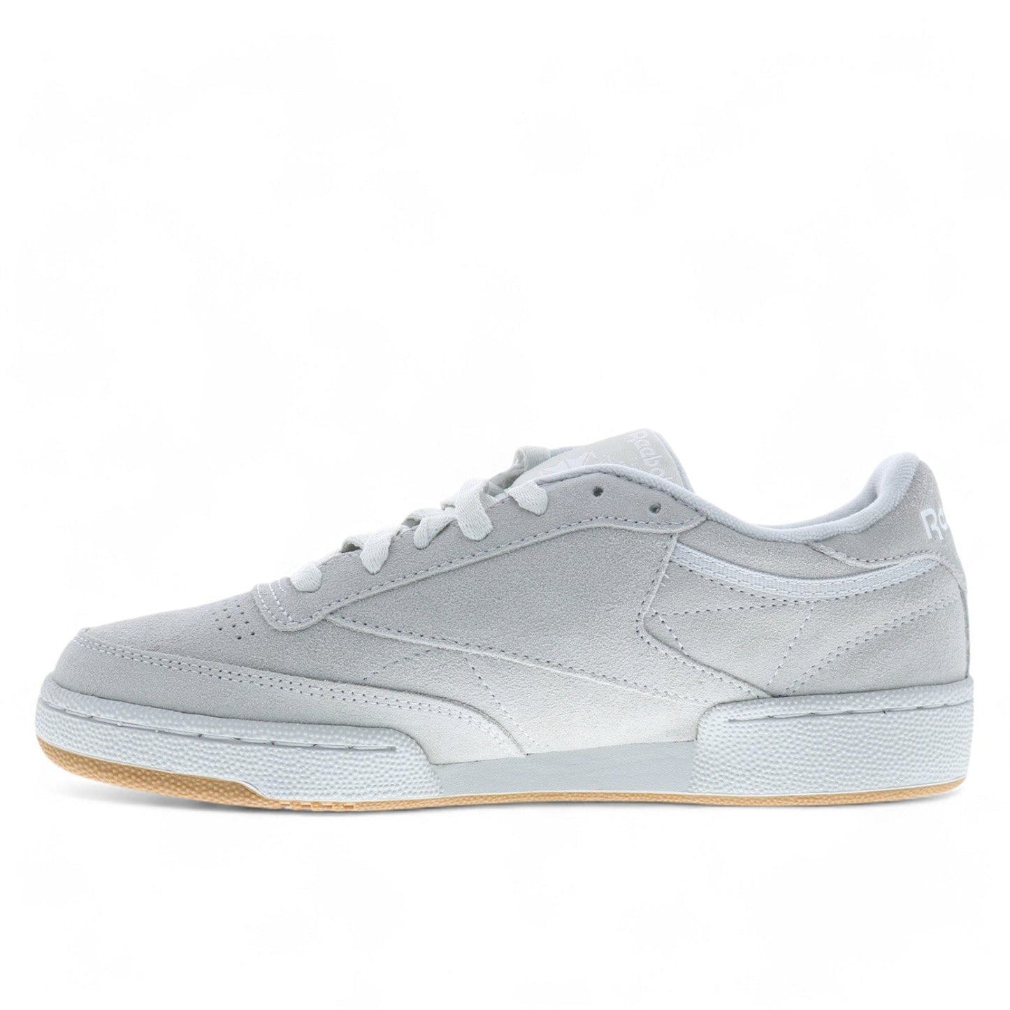 Men's Reebok Club C 85