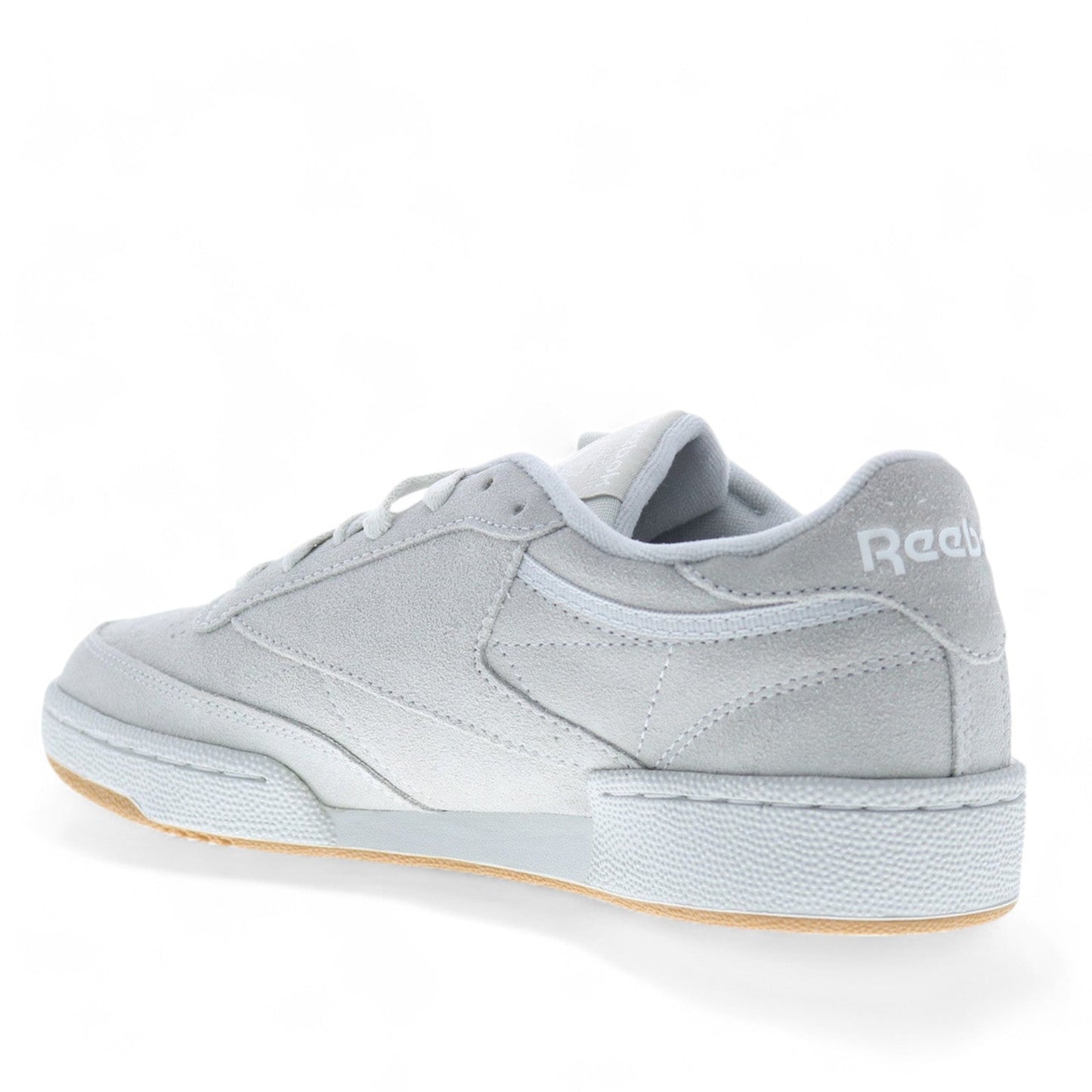 Men's Reebok Club C 85