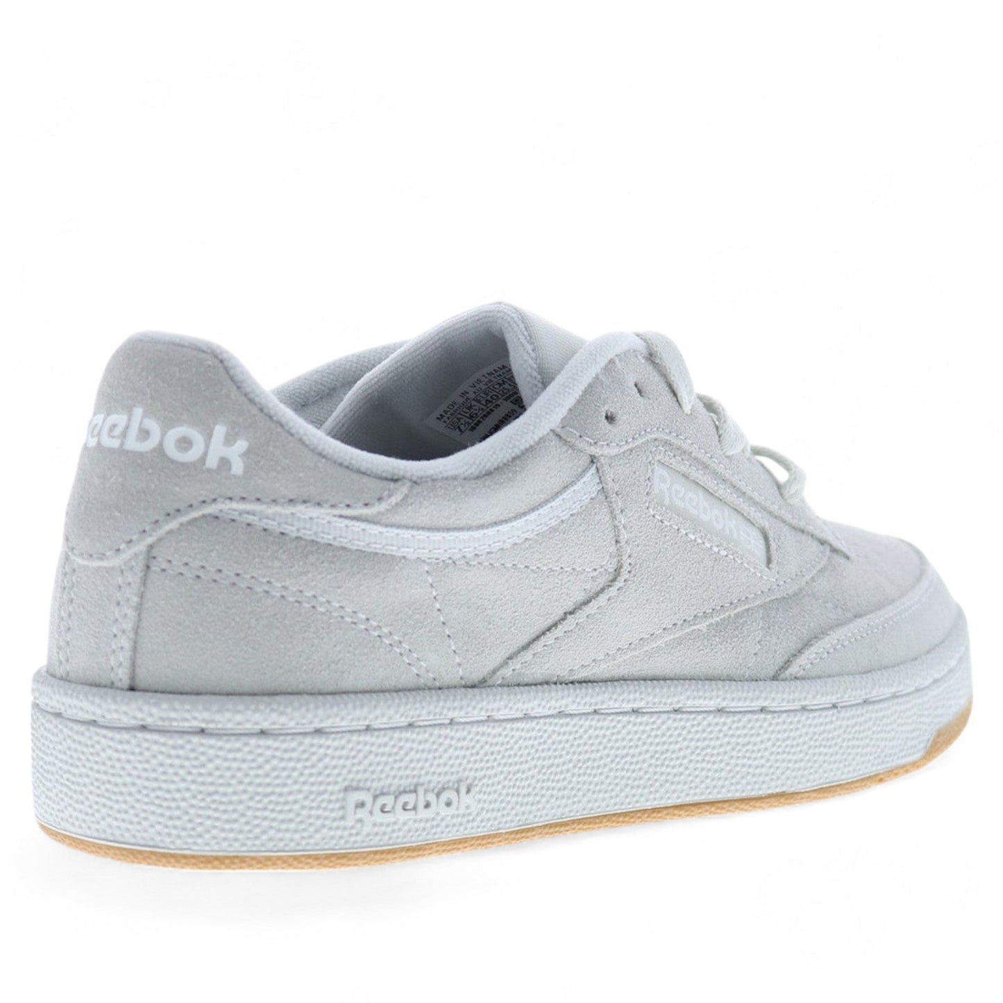 Men's Reebok Club C 85