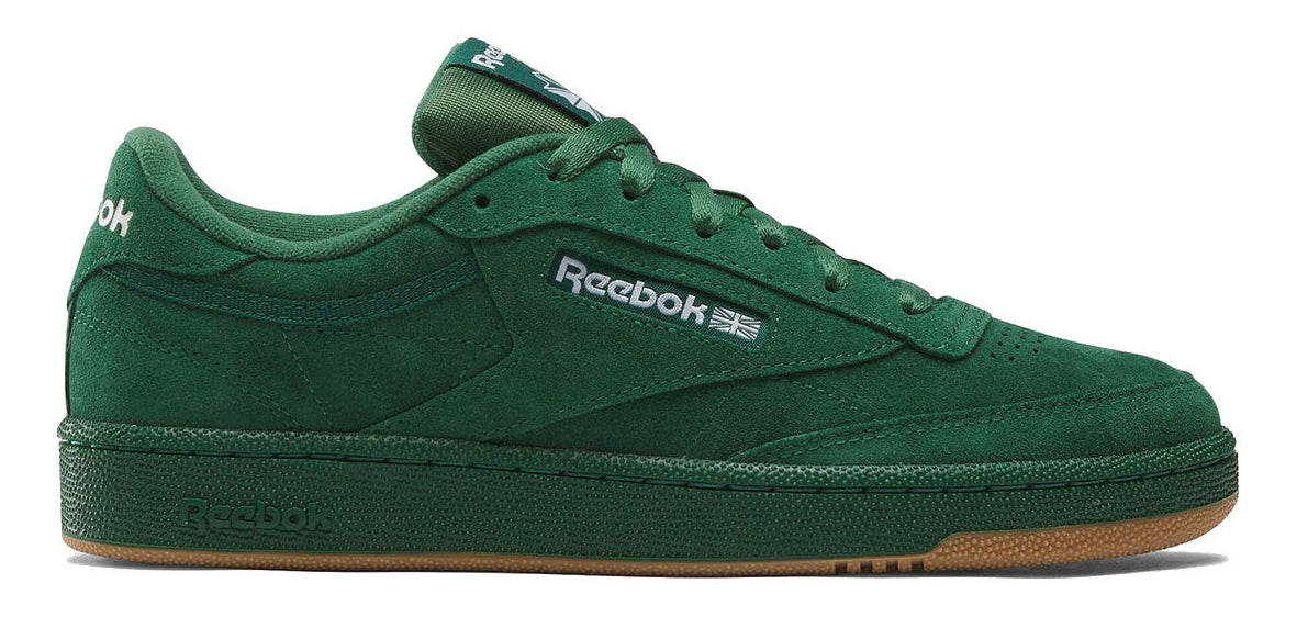 Men's Reebok Club C 85