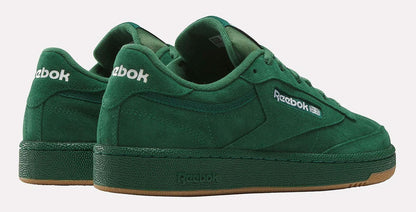 Reebok Men's Club C 85 Sneakers