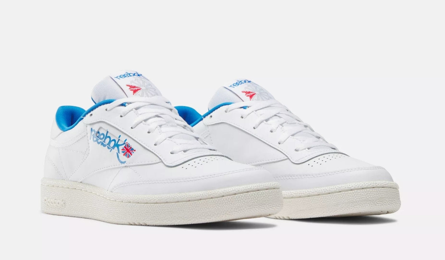 Men's Reebok Club C 85