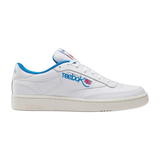 Reebok Men's Club C 85 Sneakers