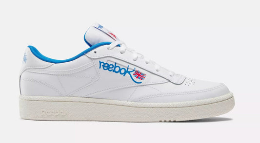 Men's Reebok Club C 85