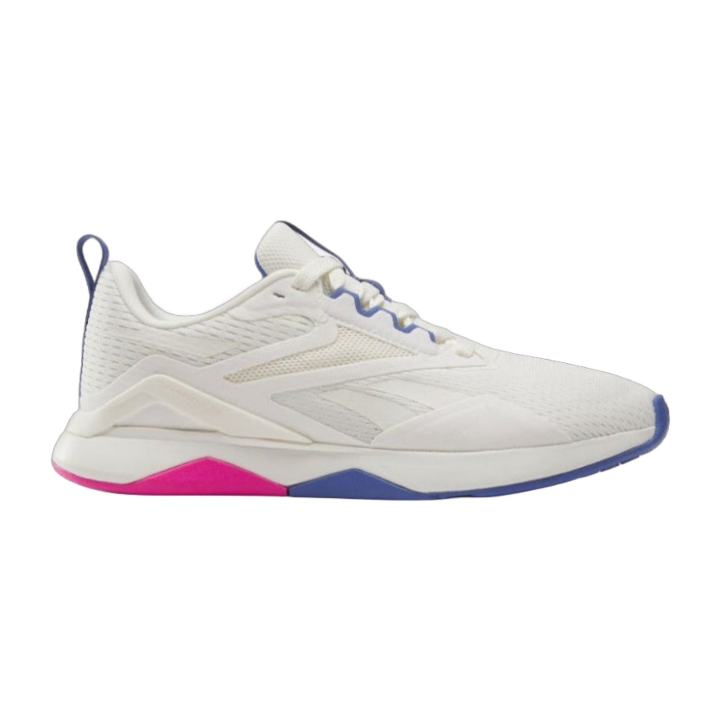 Reebok Women's Nanoflex Tr 2 Sneakers