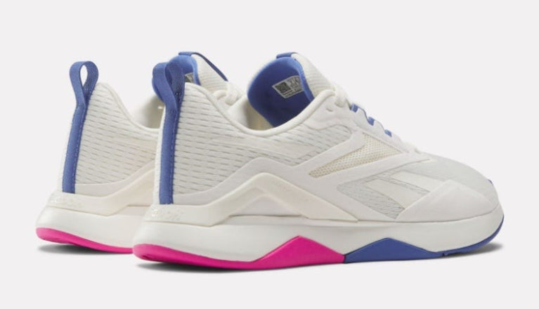 Chalk/Stepur/Laspin-