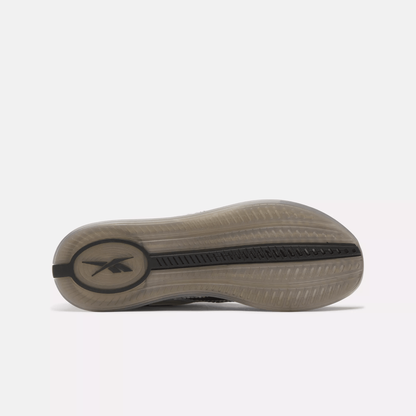 Ftwwht/Black/Hydblu-