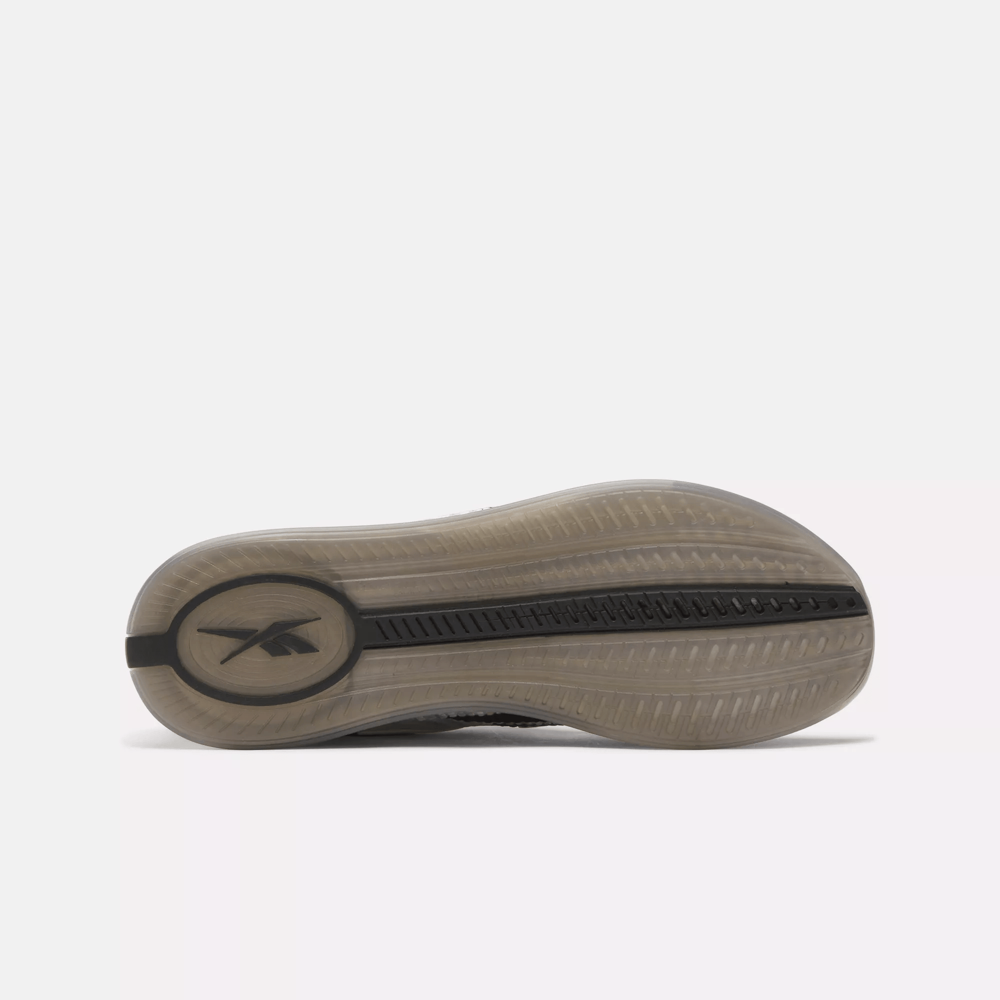 Ftwwht/Black/Hydblu-