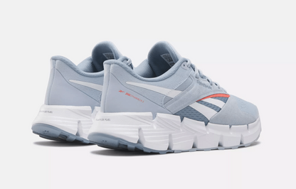 Reebok Women's Zig Dynamica 5 Sneakers