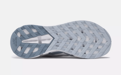 Reebok Women's Zig Dynamica 5 Sneakers