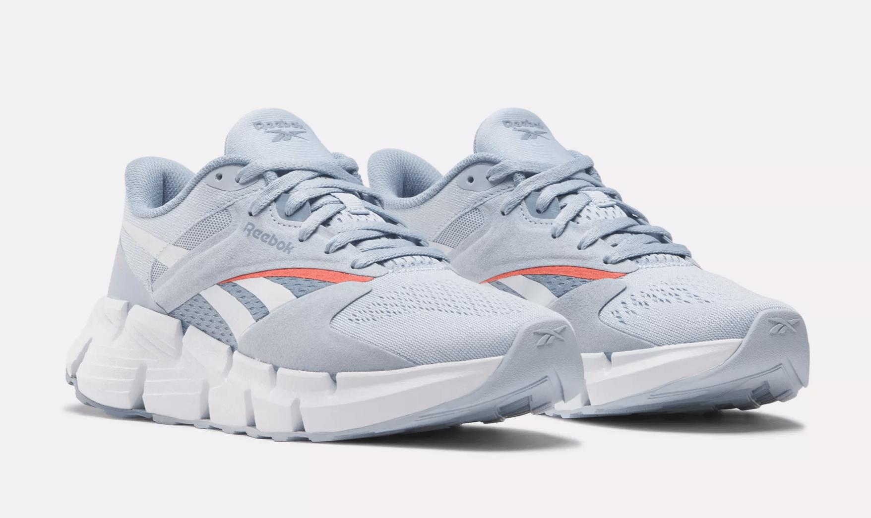 Palblu/Vinblu/Dynred-