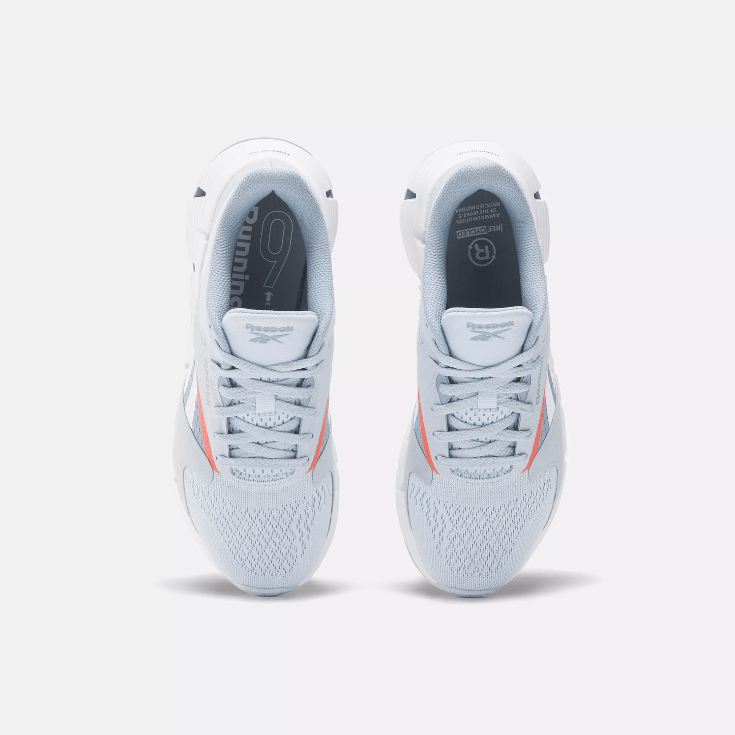 Reebok Women's Zig Dynamica 5 - 100074664/Ie8062 – Zulily Reebok Women's Zig Dynamica 5 - 100074664/Ie8062 – Zulily