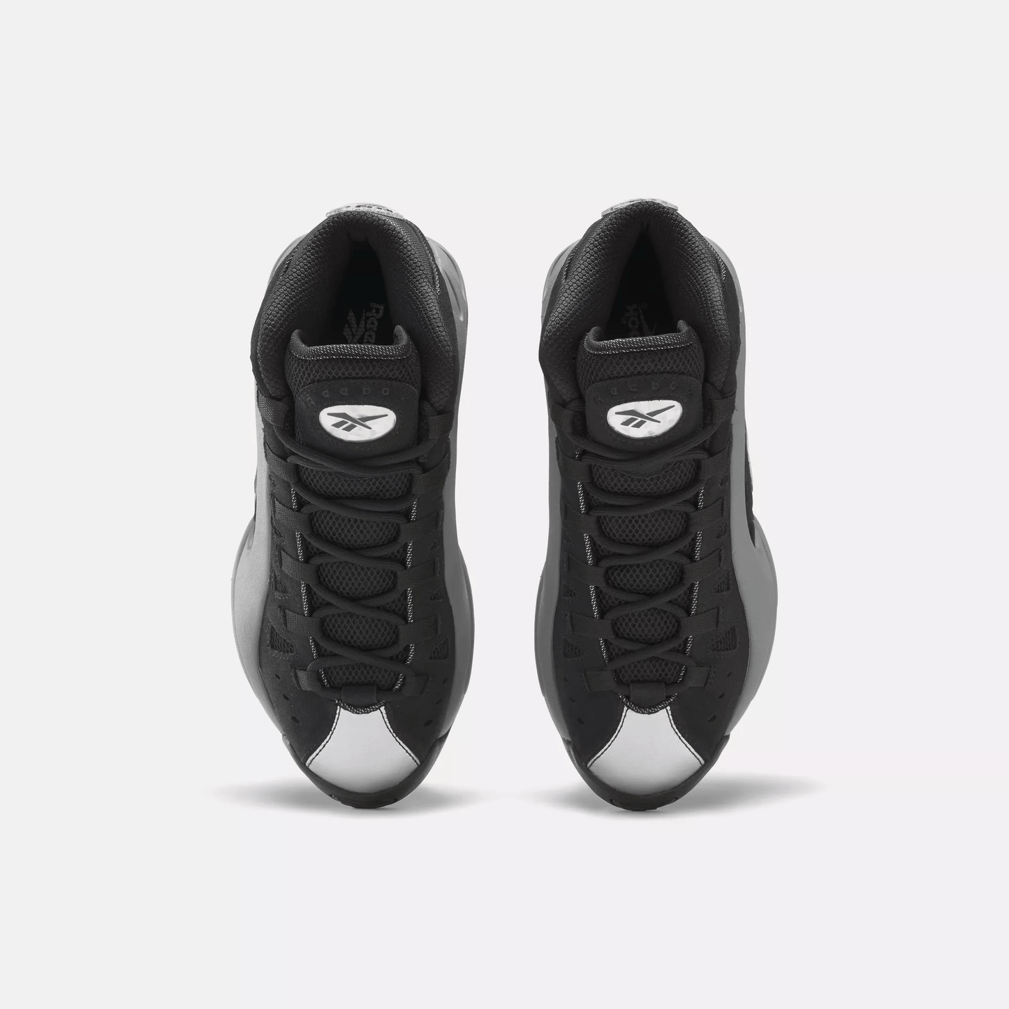 Cblack/Silvmt/Cldgr5-