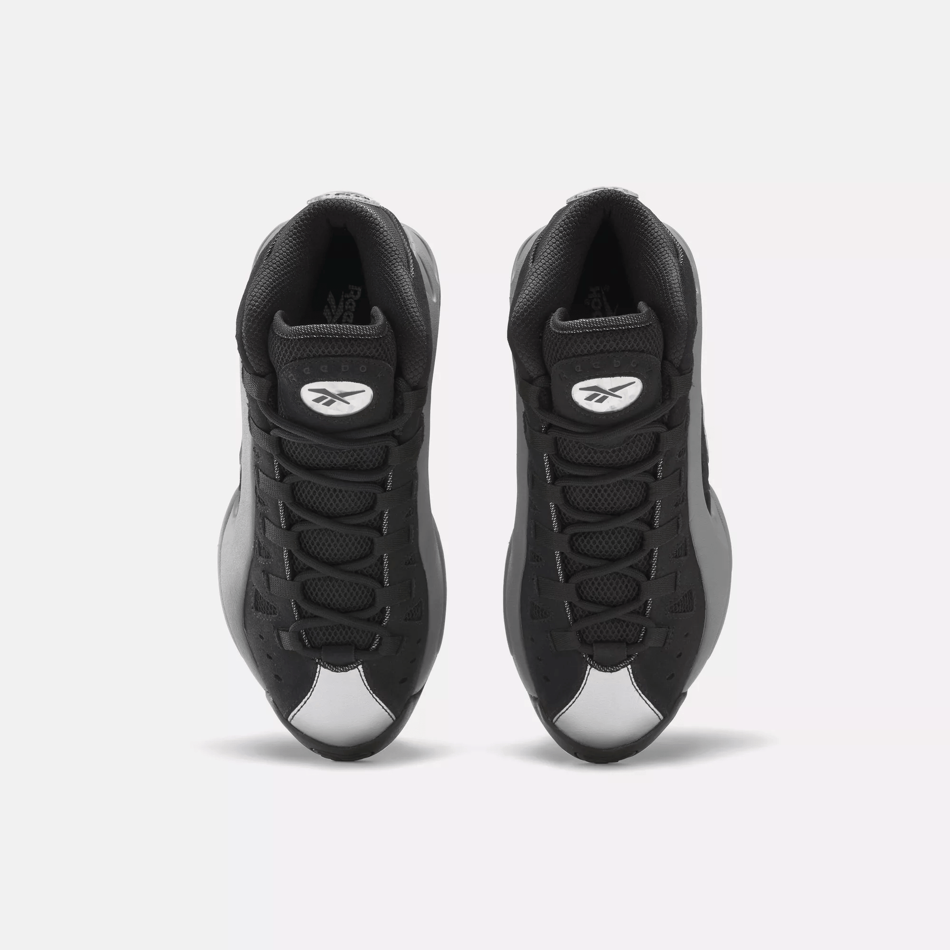 Cblack/Silvmt/Cldgr5-