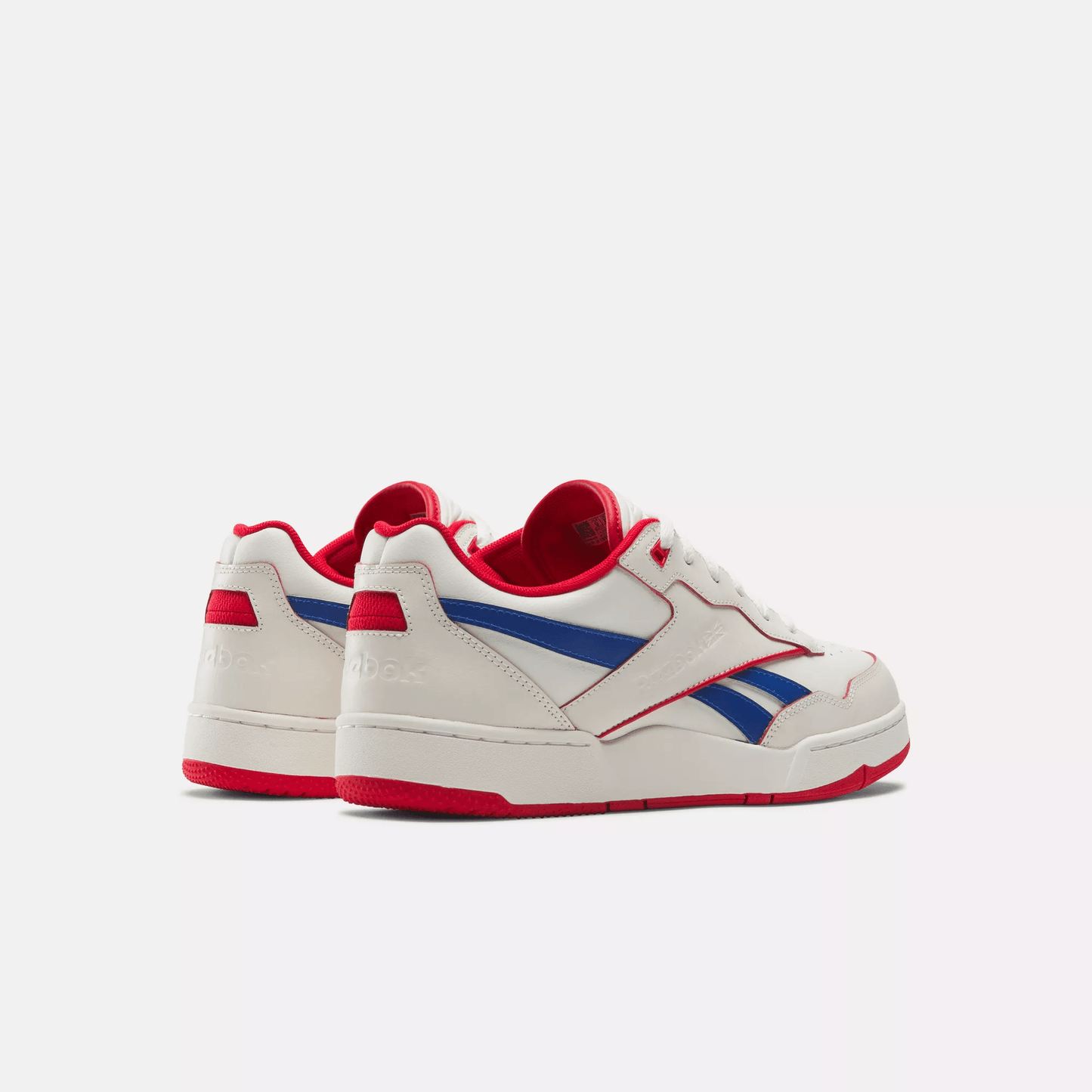 Reebok Men's Bb 4000 Ii Sneakers