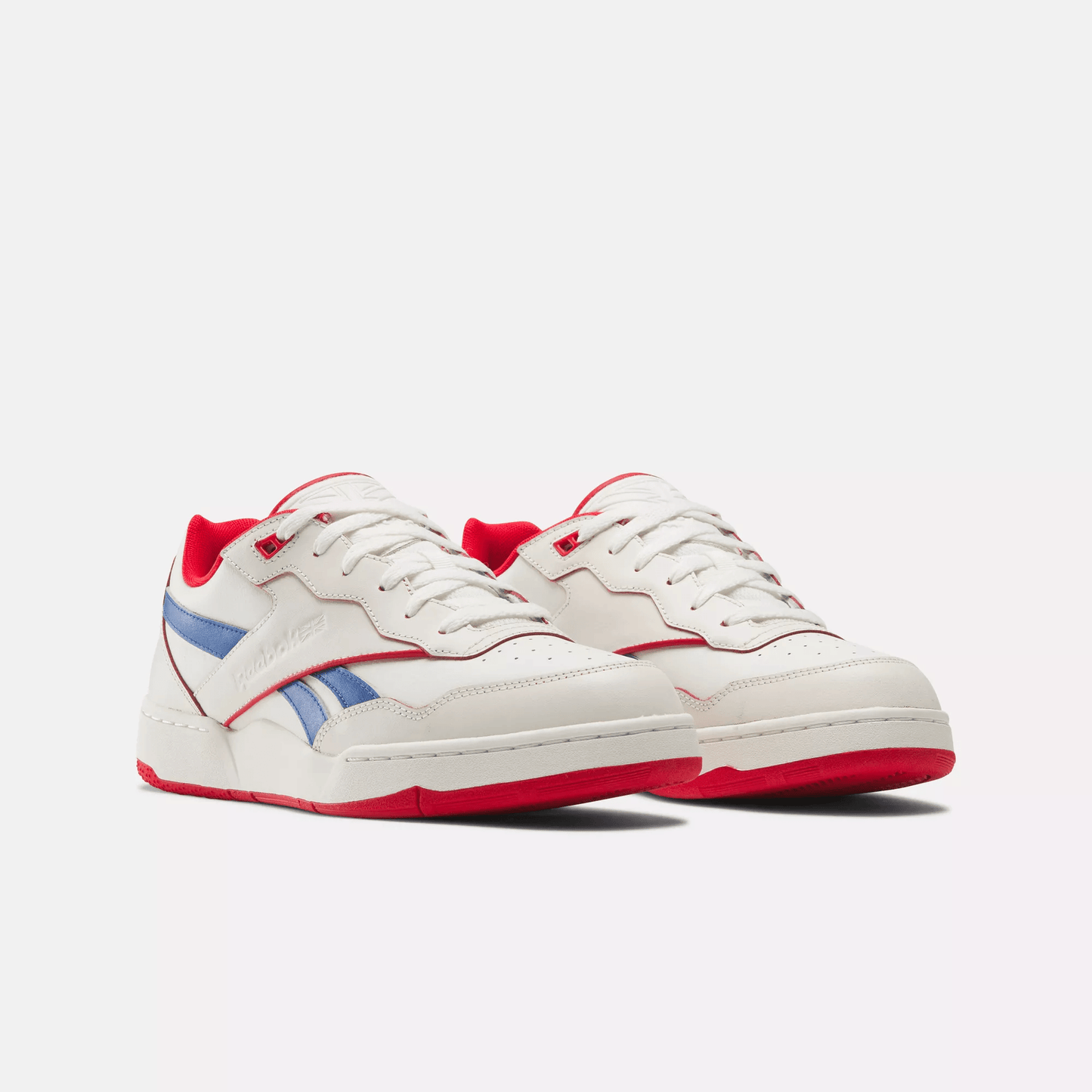 Reebok Men's Bb 4000 Ii Sneakers