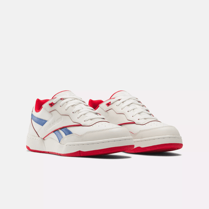Reebok Men's Bb 4000 Ii Sneakers