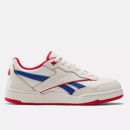 Reebok Men's Bb 4000 Ii Sneakers