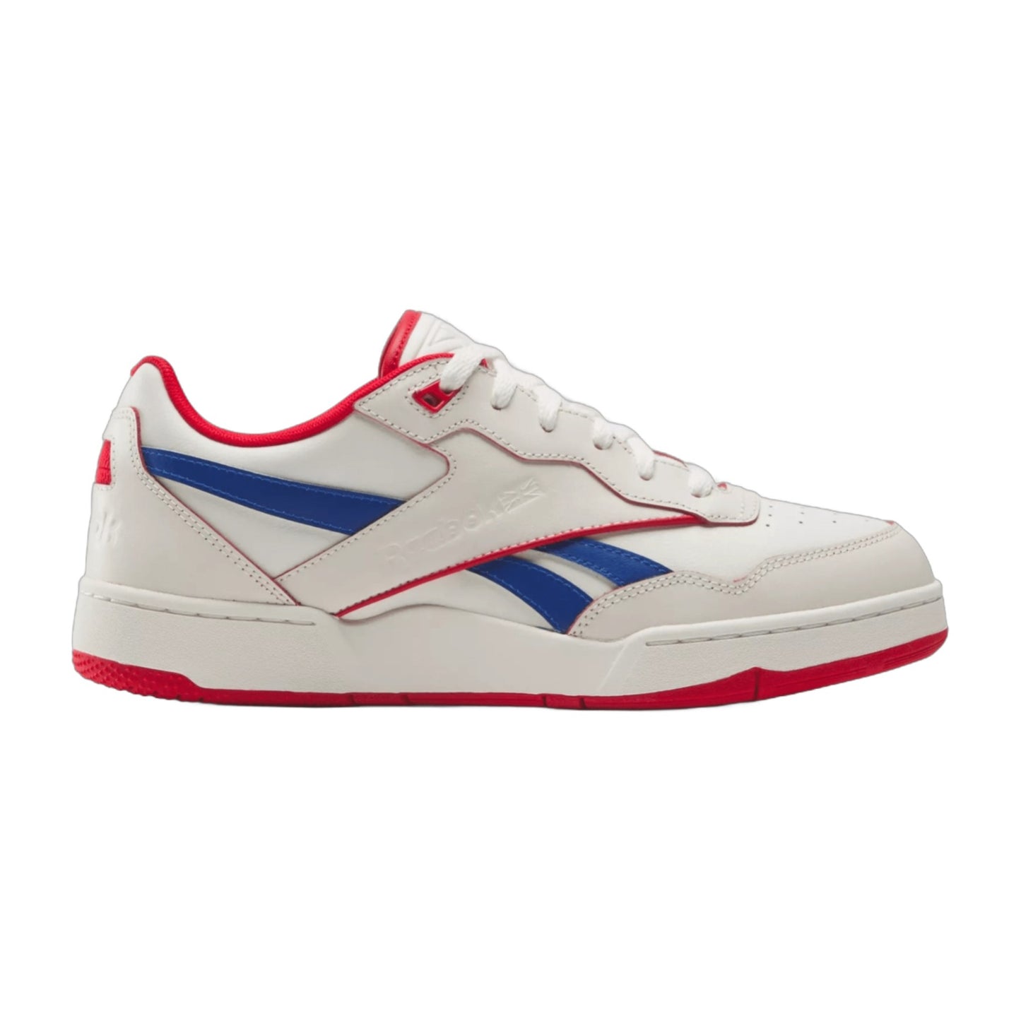 Reebok Men's Bb 4000 Ii Sneakers