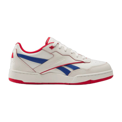 Reebok Men's Bb 4000 Ii Sneakers