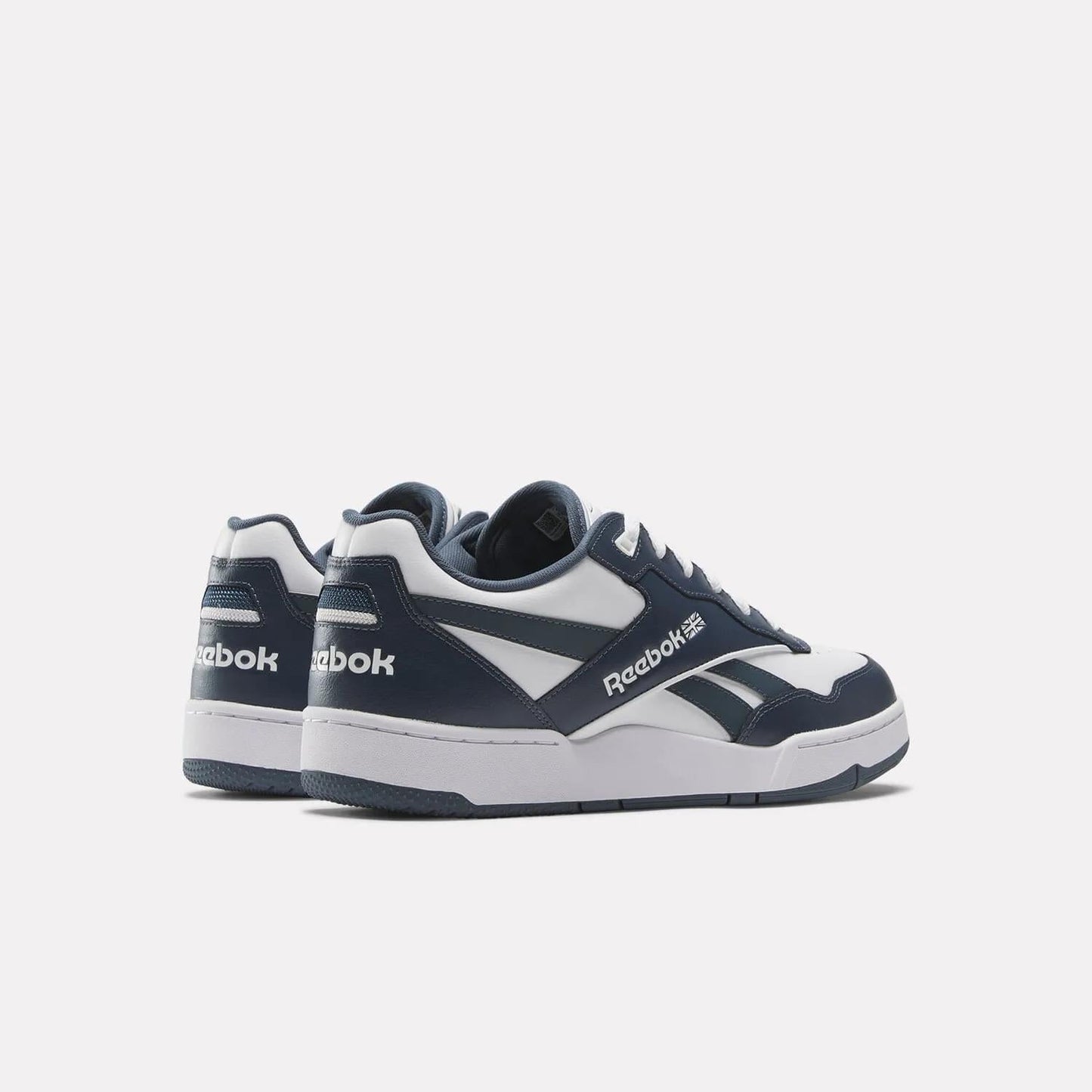 Reebok Men's Bb 4000 Ii Sneakers